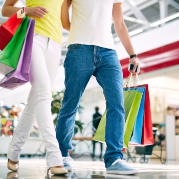 Informe del indicador de expectativas empresariales de la CNCSP del mes de septiembre